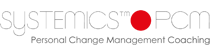 PCM - Personal Change Management
